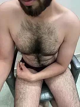 Freechat Samarth_0081 on StripChat