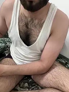 Freechat Samarth_0081 on StripChat