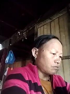 StripChat Samdim23 is Freechat Samdim23 — Freechat on StripChat