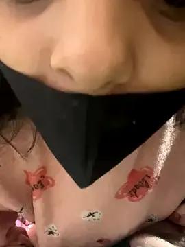 Sandhya_77 — Group on StripChat