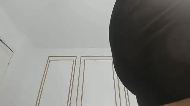 Private sandy_rivas on StripChat