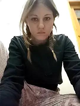 Freechat SandyCassie on StripChat