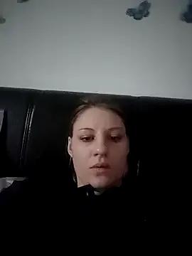 SandyCassie — Lens of choice 