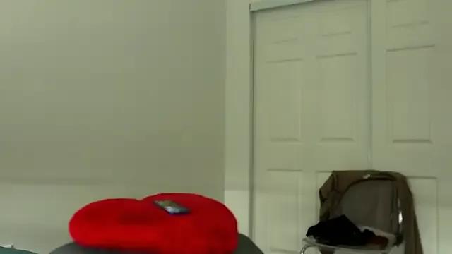 Sapphir3xoxo on StripChat 