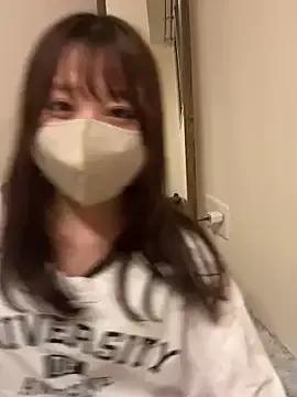 Group sara-a-jp on StripChat