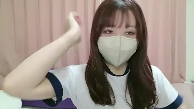 Group sara-a-jp on StripChat