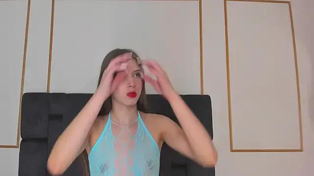 sara__jones_gh on StripChat 