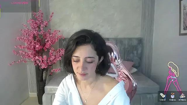 Private sara_lopez_s on StripChat