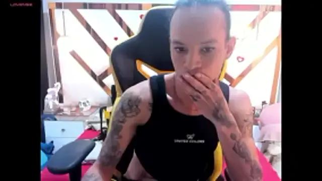 sara_slut21 — show ass  dildo cock cum pvt