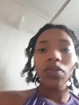 sara_williams01 on StripChat 