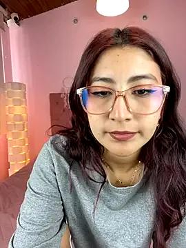 StripChat saramooon is Freechat saramooon — TWERK +SPANK RAIN !!