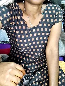 sarika-telugu — New phone