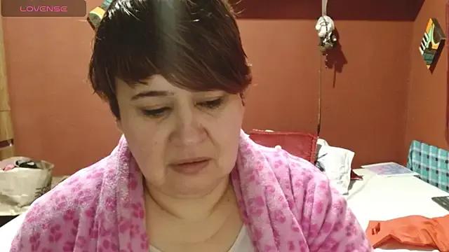 Sasharosee2 — Show ass 