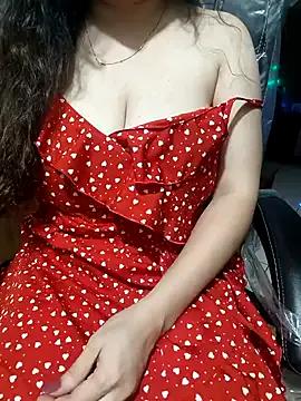 sassy_aly007 — Ass  oil & X20 spank