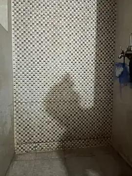 sassygirl4141 on StripChat 