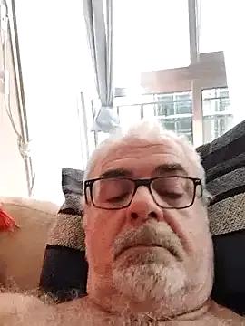 Freechat Satiro_Sevilla on StripChat