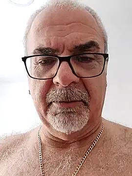 Freechat Satiro_Sevilla on StripChat