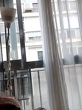 Freechat Satiro_Sevilla on StripChat