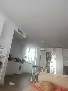 Freechat Satiro_Sevilla on StripChat