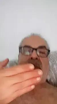 Freechat Satiro_Sevilla on StripChat