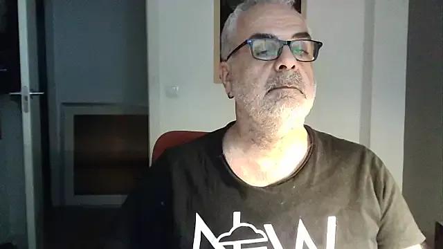 Freechat Satiro_Sevilla on StripChat