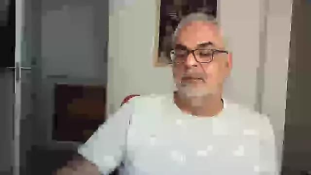 Freechat Satiro_Sevilla on StripChat