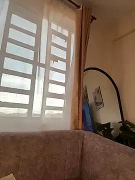 Savage_baby on StripChat 