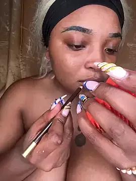 Savage_baby on StripChat 