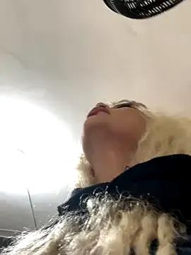 StripChat scarlett_sexx69 is Freechat scarlett_sexx69 — PLUG ANAL