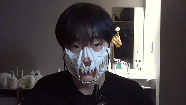 sdamvo2 — Freechat on StripChat