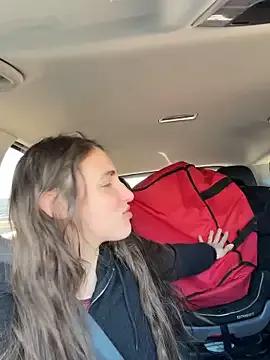 secretknight_Mrmask — Eat her out