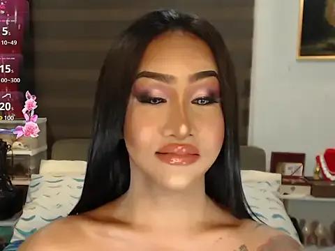 Freechat SeductiveVictoria on StripChat