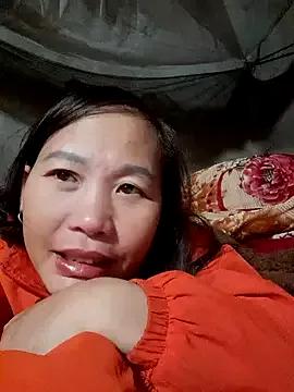 StripChat Seg_min is Freechat Seg_min — I love you