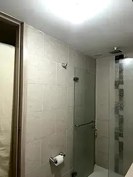 sendfer — Take your snow and get horny my male