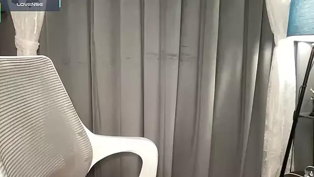 senorita78 — Freechat on StripChat