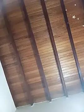 Sexi_girl29 — Pasar un rato agradable