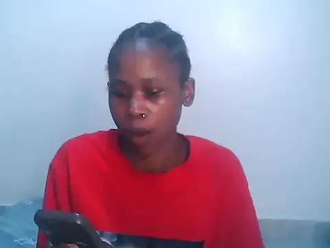 StripChat SexxyTerry is Freechat SexxyTerry — finger pussy30