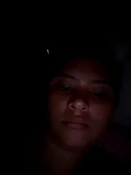 Freechat sexy-latin10 on StripChat