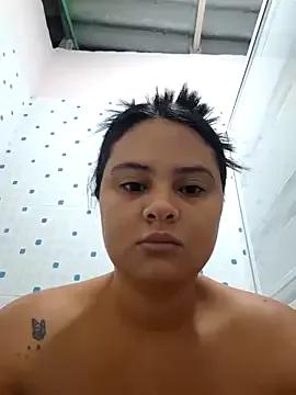 Freechat sexy-latin10 on StripChat