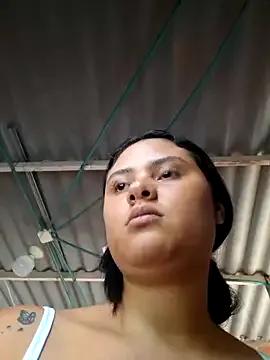 Freechat sexy-latin10 on StripChat