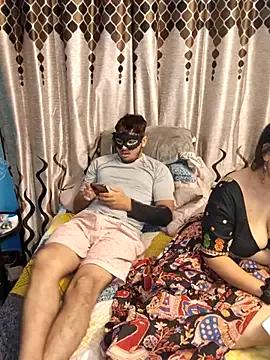 sexy42couple — Swallow BIG BOOBIES