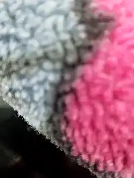 Sexy_anaamika — Chocolate syrup in pussy licking