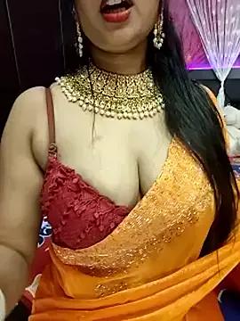 Sexy_Baby-Doll — Boobs on saliva 