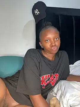 Freechat Sexy_barb2 on StripChat