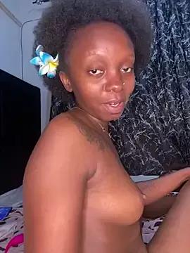 Freechat Sexy_barb2 on StripChat