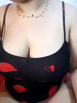 Group Sexy_marram on StripChat
