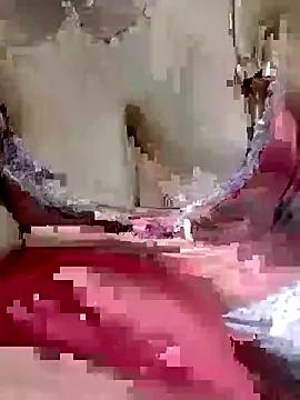 Group Sexy_marram on StripChat