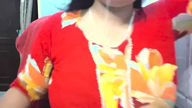 StripChat Sexy_Regina is Freechat Sexy_Regina — open full nund