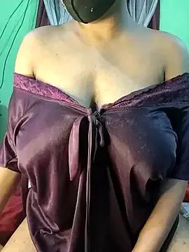 Sexy_Teacher0 — Get naked