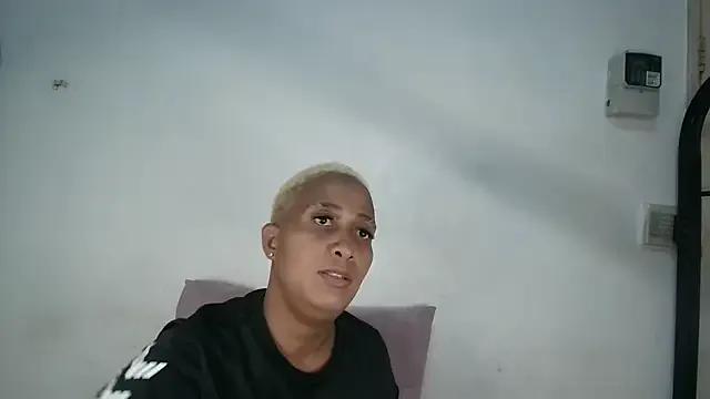 Sexybrowneyesxxx — tip menu